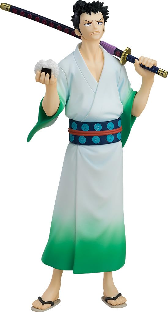 リューマ　プロモ　MONSTERS 一百三情飛龍侍極　パラレル リューマ「P」(緑)[P-072]《『MONSTERS 一百三情飛龍侍極』セットBOX